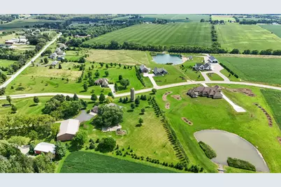 1453  Waukesha Rd, Racine, WI 53108 - Photo 18