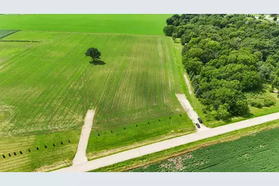 1453  Waukesha Rd, Racine, WI 53108 - Photo 16