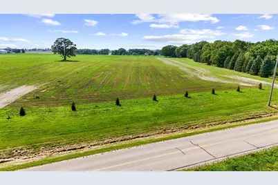 1453  Waukesha Rd, Racine, WI 53108 - Photo 14