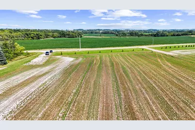 1453  Waukesha Rd, Racine, WI 53108 - Photo 8