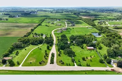 1453  Waukesha Rd, Racine, WI 53108 - Photo 20