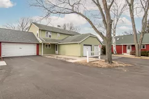 3 Linden Cir, Jefferson, WI 53549 - Photo 28