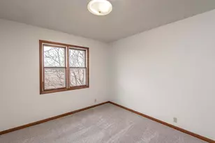 3 Linden Cir, Jefferson, WI 53549 - Photo 20
