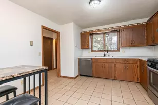 3 Linden Cir, Jefferson, WI 53549 - Photo 10