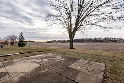 3  Linden Cir, Jefferson, WI 53549 - Photo 26