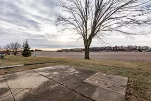 3 Linden Cir, Jefferson, WI 53549 - Photo 26