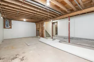 3 Linden Cir, Jefferson, WI 53549 - Photo 22