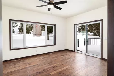 1129  16th Fairway Dr, Viroqua, WI 54665 - Photo 12