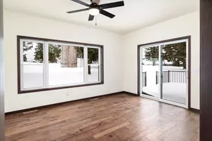 1129 16th Fairway Dr, Viroqua, WI 54665 - Photo 12