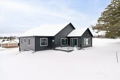 1129  16th Fairway Dr, Viroqua, WI 54665 - Photo 52