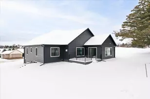 1129 16th Fairway Dr, Viroqua, WI 54665 - Photo 52