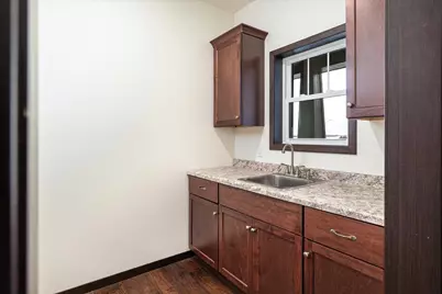 1129  16th Fairway Dr, Viroqua, WI 54665 - Photo 26