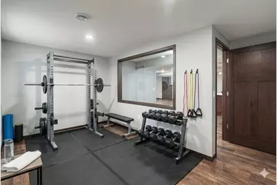 1129  16th Fairway Dr, Viroqua, WI 54665 - Photo 36