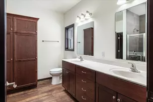 1129 16th Fairway Dr, Viroqua, WI 54665 - Photo 16