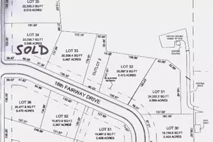 1129 16th Fairway Dr, Viroqua, WI 54665 - Photo 38