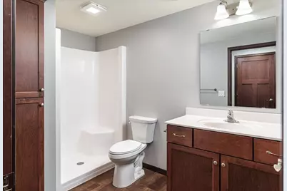 1129  16th Fairway Dr, Viroqua, WI 54665 - Photo 44