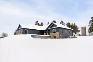 1129 16th Fairway Dr, Viroqua, WI 54665 - Photo 50