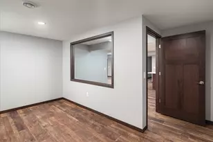 1129 16th Fairway Dr, Viroqua, WI 54665 - Photo 34