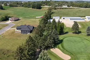 1129 16th Fairway Dr, Viroqua, WI 54665 - Photo 48