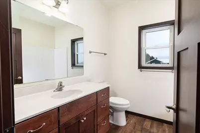 1129  16th Fairway Dr, Viroqua, WI 54665 - Photo 22
