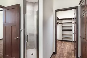 1129 16th Fairway Dr, Viroqua, WI 54665 - Photo 18