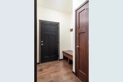 1129  16th Fairway Dr, Viroqua, WI 54665 - Photo 28