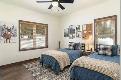 1129  16th Fairway Dr, Viroqua, WI 54665 - Photo 20