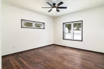 1129  16th Fairway Dr, Viroqua, WI 54665 - Photo 14