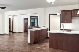 1129 16th Fairway Dr, Viroqua, WI 54665 - Photo 8