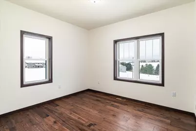 1129  16th Fairway Dr, Viroqua, WI 54665 - Photo 24