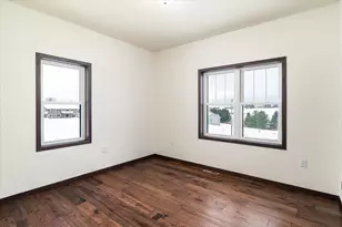 1129 16th Fairway Dr, Viroqua, WI 54665 - Photo 24