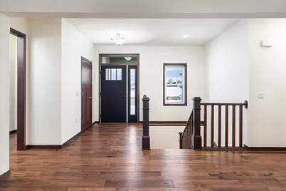 1129  16th Fairway Dr, Viroqua, WI 54665 - Photo 2