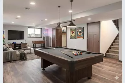 1129  16th Fairway Dr, Viroqua, WI 54665 - Photo 38