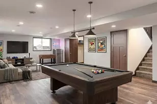 1129 16th Fairway Dr, Viroqua, WI 54665 - Photo 38