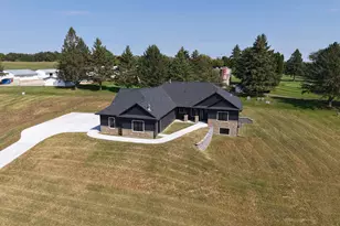 1129 16th Fairway Dr, Viroqua, WI 54665 - Photo 54