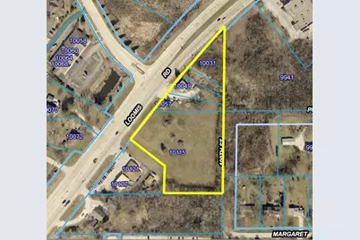 10115 W Loomis Rd, Franklin, WI 53132 - Photo 1