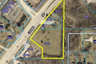 10115 W Loomis Rd, Franklin, WI 53132 - Photo 1