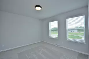 6026 Maxwell Ct, Racine, WI 53402 - Photo 28