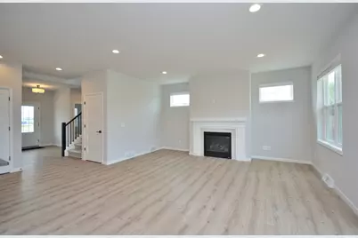 6026  Maxwell Ct, Racine, WI 53402 - Photo 10