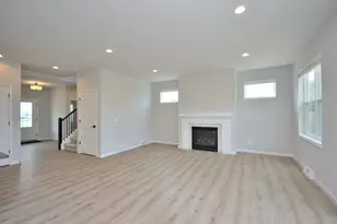 6026 Maxwell Ct, Racine, WI 53402 - Photo 10