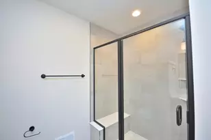 6026 Maxwell Ct, Racine, WI 53402 - Photo 22