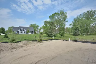 6026  Maxwell Ct, Racine, WI 53402 - Photo 32
