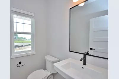 6026  Maxwell Ct, Racine, WI 53402 - Photo 8