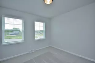 6026 Maxwell Ct, Racine, WI 53402 - Photo 26