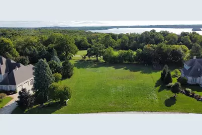 Lt16  Lakeside Ridge Ct, Delafield, WI 53072 - Photo 1