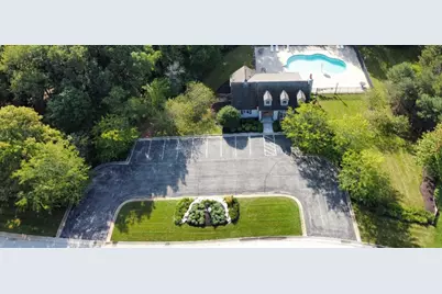 Lt16  Lakeside Ridge Ct, Delafield, WI 53072 - Photo 10