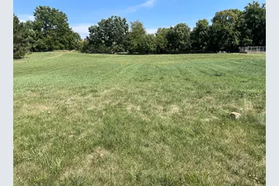 Lt16  Lakeside Ridge Ct, Delafield, WI 53072 - Photo 2