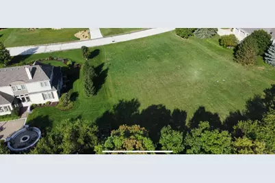 Lt16  Lakeside Ridge Ct, Delafield, WI 53072 - Photo 6