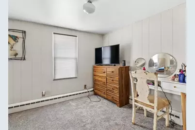 702  Buffalo St, Manitowoc, WI 54220 - Photo 36