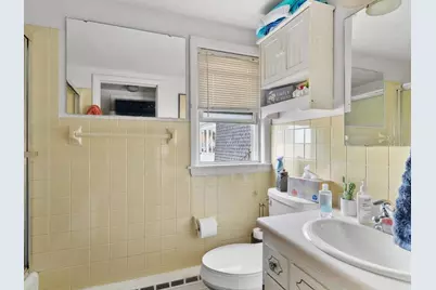 702  Buffalo St, Manitowoc, WI 54220 - Photo 38